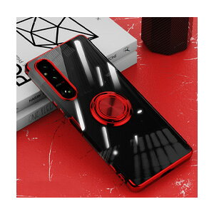 SONY Xperia 1 VIII Xperia 10 VIII �P�[�X �ϏՌ� �J�o�[ �^�t�Ŋ�� TPU+PC�f�� �Ռ��z�� �����h�~ ������� �J�b�R���� �֗� ���p �l�C �Ռ��ɋ��� �\�j�[ �G�N�X�y���A 1 VIII �G�N�X�y���A 10 VIII �w��