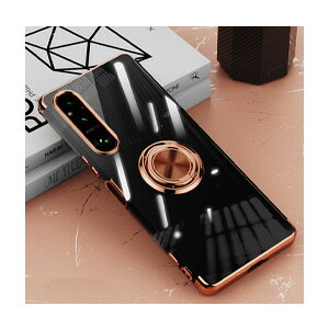 SONY Xperia 1 VIII Xperia 10 VIII �P�[�X �ϏՌ� �J�o�[ �^�t�Ŋ�� TPU+PC�f�� �Ռ��z�� �����h�~ ������� �J�b�R���� �֗� ���p �l�C �Ռ��ɋ��� �\�j�[ �G�N�X�y���A 1 VIII �G�N�X�y���A 10 VIII �w��