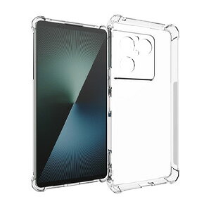 SONY Xperia 1 VIII �J�o�[ Xperia 10 VIII �P�[�X �Ռ��z�� �\�t�g�J�o�[ ����TPU �ϏՌ��J�o�[ ���ϖh�~ ���^ �����h�~ �S�ʕی�J�o�[ �l�����G�A�N�b�V�����\�� �l�C �N���A �G�N�X�y���A 1 VIII �G�N