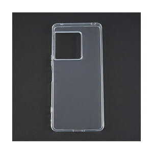 SONY Xperia 1 VIII Xperia 10 VIII �P�[�X �J�o�[ �Ռ��z�� �\�t�g�J�o�[ ���� TPU�f�� �ϏՌ��J�o�[ ���ϖh�~ ���^ �����h�~ �S�ʕی�J�o�[ �l�C �֗� ���p �N���A �\�j�[ �G�N�X�y���A 1 VIII �G�N�X�y