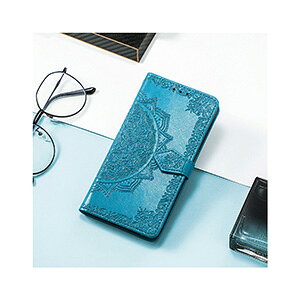 SONY Xperia 1 VIII �P�[�X Xperia 10 VIII �J�o�[ ���z�^ TPU&PU���U�[ �ϏՌ� CASE ������� ����h�~ �X�^���h�@�\ �J�[�h���[ �J�b�R���� �l�C �\�j�[ �G�N�X�y���A 1 VIII /�G�N�X�y���A 10 VIII �u�b�N�^ 