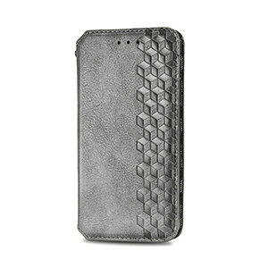 SONY Xperia 1 VIII �P�[�X Xperia 10 VIII �J�o�[ ���z�^ TPU&PU���U�[ �ϏՌ� CASE ������� ����h�~ �X�^���h�@�\ �J�[�h���[ �J�b�R���� �l�C �\�j�[ �G�N�X�y���A 1 VIII /�G�N�X�y���A 10 VIII �u�b�N�^ 