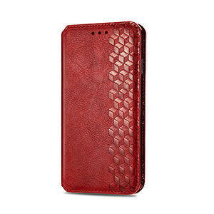 SONY Xperia 1 VIII �P�[�X Xperia 10 VIII �J�o�[ ���z�^ TPU&PU���U�[ �ϏՌ� CASE ������� ����h�~ �X�^���h�@�\ �J�[�h���[ �J�b�R���� �l�C �\�j�[ �G�N�X�y���A 1 VIII /�G�N�X�y���A 10 VIII �u�b�N�^ 