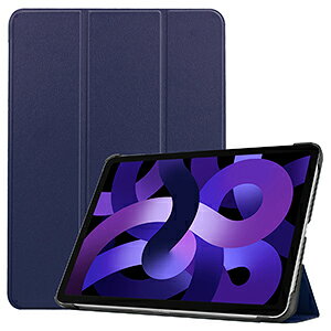 Apple iPad Air 11�C���` (M4�`�b�v) �P�[�X �ϏՌ� �J�o�[ 2026�N�t���f�� �A�C�p�b�h �G�A�[ 11�^ M4�`�b�v CASE �֗� �I�[�g�X���[�v �X�^���h�@�\ Pencil Pro�[�d�ɑΉ� �l�C �������� �����₷�� �蒠