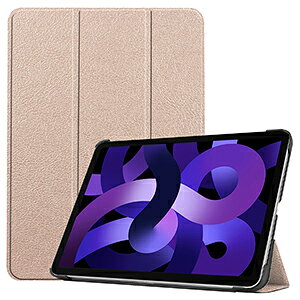 Apple iPad Air 11�C���` (M4�`�b�v) �P�[�X �ϏՌ� �J�o�[ 2026�N�t���f�� �A�C�p�b�h �G�A�[ 11�^ M4�`�b�v CASE �֗� �I�[�g�X���[�v �X�^���h�@�\ Pencil Pro�[�d�ɑΉ� �l�C �������� �����₷�� �蒠