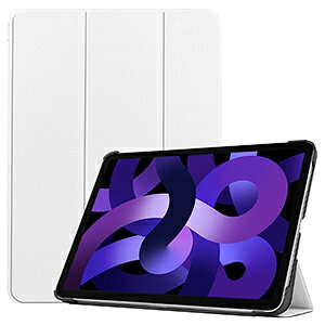 Apple iPad Air 11�C���` (M4�`�b�v) �P�[�X �ϏՌ� �J�o�[ 2026�N�t���f�� �A�C�p�b�h �G�A�[ 11�^ M4�`�b�v CASE �֗� �I�[�g�X���[�v �X�^���h�@�\ Pencil Pro�[�d�ɑΉ� �l�C �������� �����₷�� �蒠