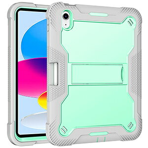 Apple iPad Air 13�C���` (M4�`�b�v) �P�[�X 2026�N�t���f�� �A�b�v�� �A�C�p�b�h �G�A�[ 13�^ M4�`�b�v �P�[�X ������� CASE �X�^���h�@�\�t�� ����ق��肩���� �ϏՌ� Pencil Pro���[ 2�d�\�� PC&�V��