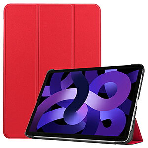 Apple iPad Air 13�C���` (M4�`�b�v) �P�[�X �ϏՌ� �J�o�[ 2026�N�t���f�� �A�C�p�b�h �G�A�[ 13�^ M4�`�b�v CASE �֗� �I�[�g�X���[�v �X�^���h�@�\ Pencil Pro�[�d�ɑΉ� �l�C �������� �����₷�� �蒠