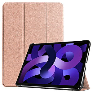 Apple iPad Air 13�C���` (M4�`�b�v) �P�[�X �ϏՌ� �J�o�[ 2026�N�t���f�� �A�C�p�b�h �G�A�[ 13�^ M4�`�b�v CASE �֗� �I�[�g�X���[�v �X�^���h�@�\ Pencil Pro�[�d�ɑΉ� �l�C �������� �����₷�� �蒠