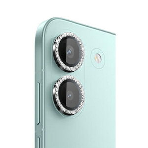 Xiaomi �V���I�~ POCO X8 �v�� 5G POCO X8 Pro �����Y�ی�K���X�t�B���� �J���������Y�ی�J�o�[ �����ߗ� ��U�h�~ �A���~�j�E�������{�����K���X�� �L�Y�h�~ �����Y�ی�J�o�[ ���� �V���I�~ POCO 