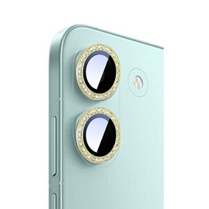 Xiaomi �V���I�~ POCO X8 �v�� 5G POCO X8 Pro �����Y�ی�K���X�t�B���� �J���������Y�ی�J�o�[ �����ߗ� ��U�h�~ �A���~�j�E�������{�����K���X�� �L�Y�h�~ �����Y�ی�J�o�[ ���� �V���I�~ POCO 
