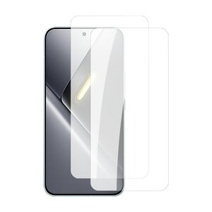 ���� �V���I�~ POCO X8 �v���}�b�N�X Xiaomi POCO X8 Pro Max �t���ی�V�[�g �d�x9H �����K���X HD Film �K���X�t�B���� LCD�X�N���[�� �ی�t�B���� �����ߗ� �w��y�� ��U�h�~ �����h�~ �X�}�z ���