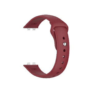 Huawei Band 11 / 11 Pro �Ή� �V���R���o���h �����x���g �X�|�[�c�o���h �h�� �y�� �_�炩�� �\�t�g�o���h �T�C�Y�����\ �ȒP���� �j�����p �ʋC�� �ϋv�� �t�@�[�E�F�C �o���h11 �o���h11Pro ��