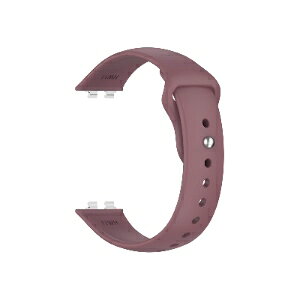 Huawei Band 11 / 11 Pro �Ή� �V���R���o���h �����x���g �X�|�[�c�o���h �h�� �y�� �_�炩�� �\�t�g�o���h �T�C�Y�����\ �ȒP���� �j�����p �ʋC�� �ϋv�� �t�@�[�E�F�C �o���h11 �o���h11Pro ��