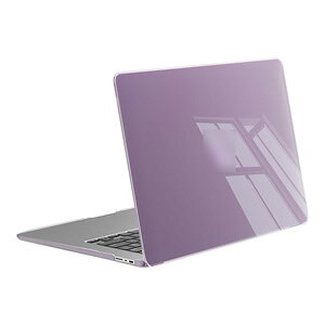 Apple MacBook Neo 13�C���` 2026���f���Ή� �P�[�X �m�[�gPC �n�[�h�P�[�X/�J�o�[ ��� ��� 2�Z�b�g PC�f�� ���� �ϏՌ� �|���J�[�{�l�[�g�� �{�̂�������ی� ���p �l�C �������� ������� �֗�