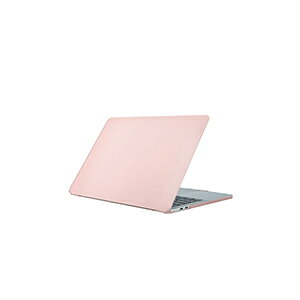 Apple MacBook Air 13.6�C���` �P�[�X 2026���f�� �P�[�X�m�[�gPC �n�[�h�P�[�X/�J�o�[ PC�f�� �}�b�g�d�l �ϏՌ� �|���J�[�{�l�[�g�� �{�̂�������ی� �l�C �������� ������� �֗����̍��� �m�[�g