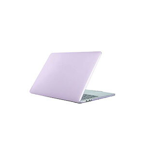 Apple MacBook Air 13.6�C���` �P�[�X 2026���f�� �m�[�gPC �n�[�h�P�[�X/�J�o�[ PC�f�� �N���A ������ �ϏՌ� �|���J�[�{�l�[�g�� �{�̂�������ی� �l�C �������� ������� �֗����̍��� �m�[�g�p�\