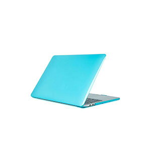 Apple MacBook Air 15.3�C���` �P�[�X �N���A 2026���f�� �m�[�gPC �n�[�h�P�[�X/�J�o�[ PC�f�� ���� �ϏՌ� �|���J�[�{�l�[�g�� �{�̂�������ی� �l�C �������� ������� �֗����̍��� �m�[�g�p�\�R