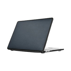 Apple MacBook Neo 13�C���` �P�[�X 2026���f�� �m�[�gPC �}�b�g�d�l ���� �n�[�h�P�[�X/�J�o�[ TPU+PC�f�� �N���A �ϏՌ� �{�̂�������ی� �l�C �������� ������� �֗����̍��� �m�[�g�p�\�R�� �}�b