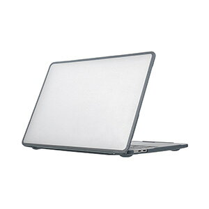 Apple MacBook Neo 13�C���` �P�[�X 2026���f�� �m�[�gPC �}�b�g�d�l ���� �n�[�h�P�[�X/�J�o�[ TPU+PC�f�� �N���A �ϏՌ� �{�̂�������ی� �l�C �������� ������� �֗����̍��� �m�[�g�p�\�R�� �}�b