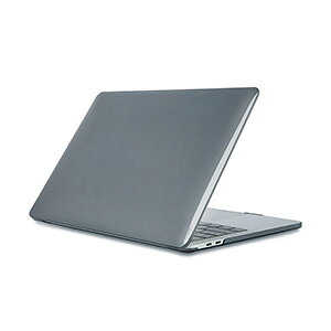 Apple MacBook Neo 13�C���` �P�[�X 2026���f�� �m�[�gPC ���� �n�[�h�P�[�X/�J�o�[ PC�f�� �N���A �ϏՌ� �{�̂�������ی� �l�C �������� ������� �֗����̍��� �m�[�g�p�\�R�� �}�b�N�u�b�N �l�I 