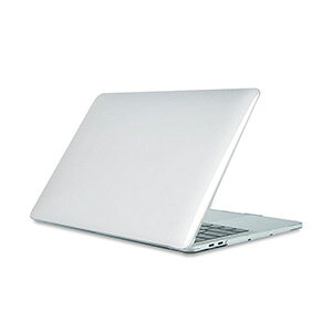 Apple MacBook Neo 13�C���` �P�[�X 2026���f�� �m�[�gPC ���� �n�[�h�P�[�X/�J�o�[ PC�f�� �N���A �ϏՌ� �{�̂�������ی� �l�C �������� ������� �֗����̍��� �m�[�g�p�\�R�� �}�b�N�u�b�N �l�I 