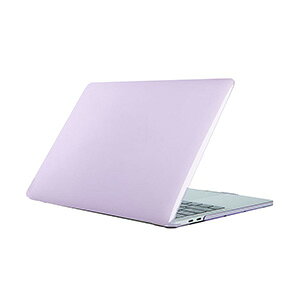 Apple MacBook Neo 13�C���` �P�[�X 2026���f�� �m�[�gPC ���� �n�[�h�P�[�X/�J�o�[ PC�f�� �N���A �ϏՌ� �{�̂�������ی� �l�C �������� ������� �֗����̍��� �m�[�g�p�\�R�� �}�b�N�u�b�N �l�I 