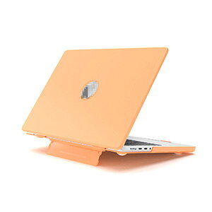 Apple MacBook Neo 13�C���` �P�[�X 2026���f�� �m�[�gPC ������ �}�b�g �n�[�h�P�[�X/�J�o�[ �X�^���h�@�\ PC�f�� �t���J�o�[ ��� ��� �{�̂�������ی� �l�C �������� ������� �y�� ���h�~ �m�[