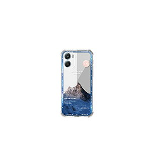 motorola moto g06 �J�o�[ �ی�P�[�X TPU�f�� �J���t�� ���� CASE ������� �X�}�z �ی� �\�t�g�J�o�[ �J�b�R���� �Ռ��h�~ �l���̏Ռ��z���⋭ �N�₩�� ���� ����ق��肩���� �l�C ���� �N��