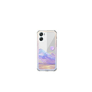 motorola moto g06 �J�o�[ �ی�P�[�X TPU�f�� �J���t�� ���� CASE ������� �X�}�z �ی� �\�t�g�J�o�[ �J�b�R���� �Ռ��h�~ �l���̏Ռ��z���⋭ �N�₩�� ���� ����ق��肩���� �l�C ���� �N��