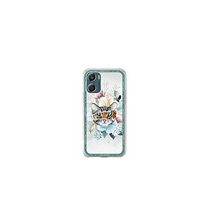motorola moto g06 �J�o�[ �P�[�X TPU�f�� ���� �N���A �J���t�� �ԕ� ���� CASE ������� �X�}�z �ی� �\�t�g�J�o�[ �J�b�R���� �Ռ��h�~ �N�₩�� ���� ����ق��肩���� �l�C ���g���[�� ���g 