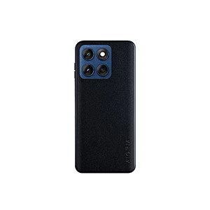 motorola moto g06 edge 60 �P�[�X �J�o�[ ����A�����h�~ �l�C TPU&PC&PU���U�[ 3�d�\�� �w�ʃ��U�[�� ���g���[�� ���g g06 �G�b�W 60 CASE �X�g���b�v�z�[���t�� �����������ӂ� ������� �w�ʃJ�o�[ 