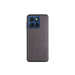 motorola moto g06 edge 60 �P�[�X �J�o�[ ����A�����h�~ �l�C TPU&PC&PU���U�[ 3�d�\�� �w�ʃ��U�[�� ���g���[�� ���g g06 �G�b�W 60 CASE �X�g���b�v�z�[���t�� �����������ӂ� ������� �w�ʃJ�o�[ 