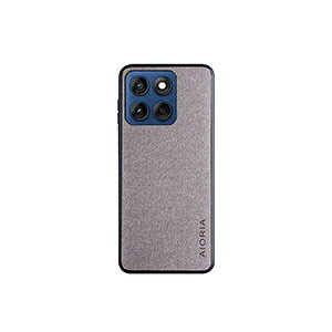 motorola moto g06 edge 60 �P�[�X �J�o�[ ����A�����h�~ �l�C TPU&PC&PU���U�[ 3�d�\�� �w�ʃ��U�[�� ���g���[�� ���g g06 �G�b�W 60 CASE �X�g���b�v�z�[���t�� �����������ӂ� ������� �w�ʃJ�o�[ 