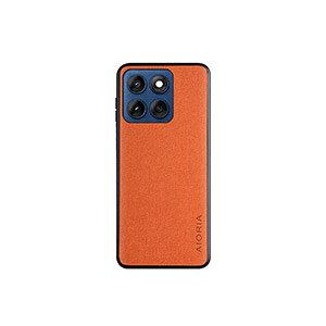 motorola moto g06 edge 60 �P�[�X �J�o�[ ����A�����h�~ �l�C TPU&PC&PU���U�[ 3�d�\�� �w�ʃ��U�[�� ���g���[�� ���g g06 �G�b�W 60 CASE �X�g���b�v�z�[���t�� �����������ӂ� ������� �w�ʃJ�o�[ 