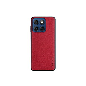 motorola moto g06 edge 60 �P�[�X �J�o�[ ����A�����h�~ �l�C TPU&PC&PU���U�[ 3�d�\�� �w�ʃ��U�[�� ���g���[�� ���g g06 �G�b�W 60 CASE �X�g���b�v�z�[���t�� �����������ӂ� ������� �w�ʃJ�o�[ 