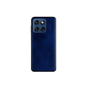 motorola moto g06 edge 60 �P�[�X �J�o�[ ����A�����h�~ �l�C �X�g���b�v�z�[���t�� TPU&PC&PU���U�[ 3�d�\�� �w�ʃ��U�[�� ���g���[�� ���g g06 �G�b�W 60 CASE �����������ӂ� ������� �w�ʃJ�o�[ 