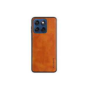 motorola moto g06 edge 60 �P�[�X �J�o�[ ����A�����h�~ �l�C �X�g���b�v�z�[���t�� TPU&PC&PU���U�[ 3�d�\�� �w�ʃ��U�[�� ���g���[�� ���g g06 �G�b�W 60 CASE �����������ӂ� ������� �w�ʃJ�o�[ 