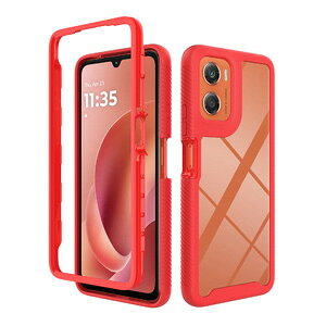 motorola moto g06 5G �P�[�X �ϏՌ� �J�o�[ �����̕ی�P�[�X TPU+PC�f�� CASE �������� ������� �J�o�[ �Ռ��ɋ��� �l�C MOTOROLA ���g���[�� ���g g06 �P�[�X �w�ʃJ�o�[ �����K���X�t�B���� ���܂��t
