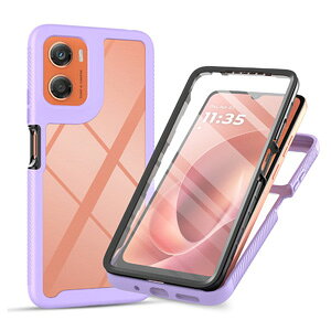 motorola moto g06 5G �P�[�X �ϏՌ� �J�o�[ �����̕ی�P�[�X TPU+PC�f�� CASE �������� ������� �J�o�[ �Ռ��ɋ��� �l�C MOTOROLA ���g���[�� ���g g06 �P�[�X �X�N���[���ی�t�B���� �w�ʃJ�o�[