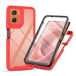 motorola moto g06 5G �P�[�X �ϏՌ� �J�o�[ �����̕ی�P�[�X TPU+PC�f�� CASE �������� ������� �J�o�[ �Ռ��ɋ��� �l�C MOTOROLA ���g���[�� ���g g06 �P�[�X �X�N���[���ی�t�B���� �w�ʃJ�o�[