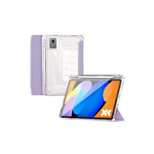 NTT�h�R�� dtab d-51F (�f�B�[�^�u) 11�C���` �Ή� PU���U�[ �^�u���b�g�P�[�X TPU�{�A�N���������w�� �y���z���_�[�t�� �ی�J�o�[ �X�^���h�@�\ �܂肽���� �y�� ���^ �ϏՌ� �L�Y�h�~ �}�O�l�b