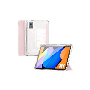 NTT�h�R�� dtab d-51F (�f�B�[�^�u) 11�C���` �Ή� PU���U�[ �^�u���b�g�P�[�X TPU�{�A�N���������w�� �y���z���_�[�t�� �ی�J�o�[ �X�^���h�@�\ �܂肽���� �y�� ���^ �ϏՌ� �L�Y�h�~ �}�O�l�b
