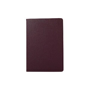NTT�h�R�� dtab d-51F (�f�B�[�^�u) 11�C���` PU���U�[ �^�u���b�g�P�[�X 360�x��]�X�^���h �n���h�X�g���b�v�t�� PC�w�� �ی�J�o�[ �ϏՌ� �L�Y�h�~ �y�� ���^ �p�x���� �莝���x���g�t�� dtab d51F
