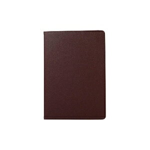 NTT�h�R�� dtab d-51F (�f�B�[�^�u) 11�C���` PU���U�[ �^�u���b�g�P�[�X 360�x��]�X�^���h �n���h�X�g���b�v�t�� PC�w�� �ی�J�o�[ �ϏՌ� �L�Y�h�~ �y�� ���^ �p�x���� �莝���x���g�t�� dtab d51F