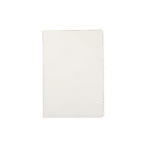 NTT�h�R�� dtab d-51F (�f�B�[�^�u) 11�C���` PU���U�[ �^�u���b�g�P�[�X 360�x��]�X�^���h �n���h�X�g���b�v�t�� PC�w�� �ی�J�o�[ �ϏՌ� �L�Y�h�~ �y�� ���^ �p�x���� �莝���x���g�t�� dtab d51F