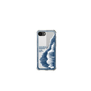 Apple iPhone 17e �J�o�[ �ی�P�[�X �ϏՌ� TPU�f�� �J���t�� ���� CASE ������� �X�}�z �ی� �\�t�g�J�o�[ �J�b�R���� �Ռ��h�~ �l���̏Ռ��z���⋭ �N�₩�� ���� iPhone 17e �l�C ���� �N���A �A