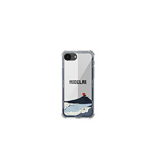 Apple iPhone 17e �J�o�[ �ی�P�[�X �ϏՌ� TPU�f�� �J���t�� ���� CASE ������� �X�}�z �ی� �\�t�g�J�o�[ �J�b�R���� �Ռ��h�~ �l���̏Ռ��z���⋭ �N�₩�� ���� iPhone 17e �l�C ���� �N���A �A