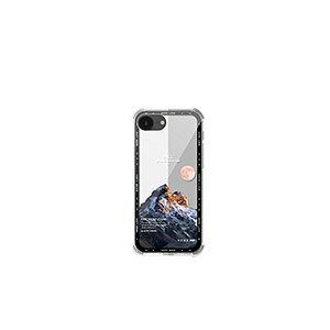 Apple iPhone 17e �J�o�[ �ی�P�[�X �ϏՌ� TPU�f�� �J���t�� ���� CASE ������� �X�}�z �ی� �\�t�g�J�o�[ �J�b�R���� �Ռ��h�~ �l���̏Ռ��z���⋭ �N�₩�� ���� iPhone 17e �l�C ���� �N���A �A