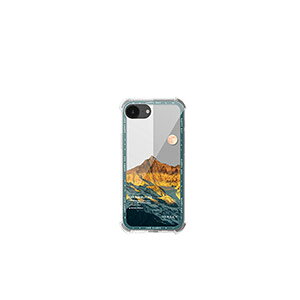 Apple iPhone 17e �J�o�[ �ی�P�[�X �ϏՌ� TPU�f�� �J���t�� ���� CASE ������� �X�}�z �ی� �\�t�g�J�o�[ �J�b�R���� �Ռ��h�~ �l���̏Ռ��z���⋭ �N�₩�� ���� iPhone 17e �l�C ���� �N���A �A